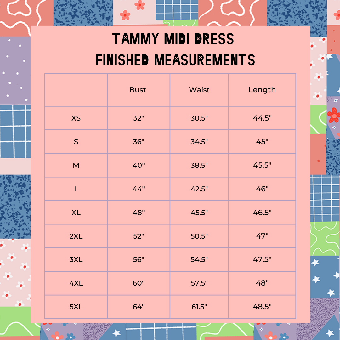 Tea Towel Custom Garment - Tree of Life